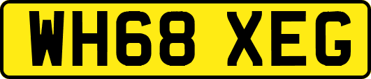 WH68XEG