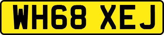 WH68XEJ