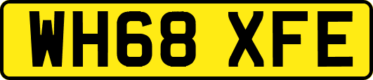 WH68XFE