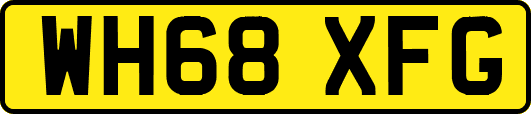WH68XFG