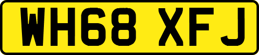 WH68XFJ