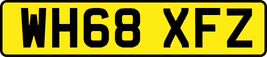 WH68XFZ
