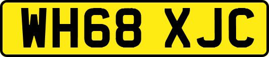 WH68XJC