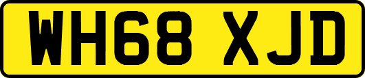 WH68XJD