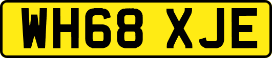 WH68XJE