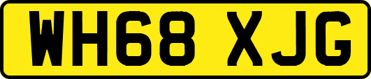 WH68XJG