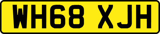 WH68XJH