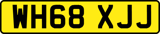 WH68XJJ