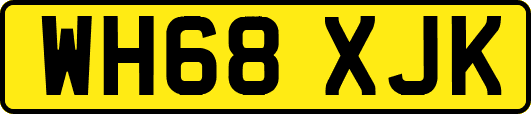 WH68XJK