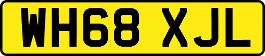 WH68XJL