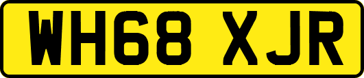 WH68XJR