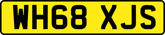 WH68XJS
