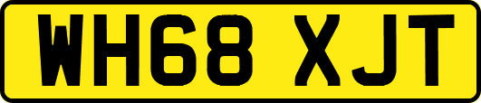 WH68XJT
