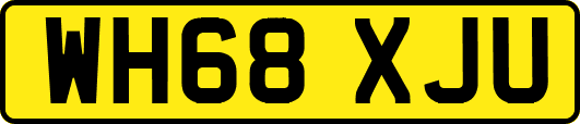 WH68XJU