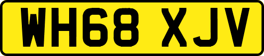 WH68XJV