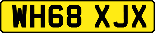 WH68XJX