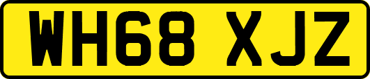 WH68XJZ