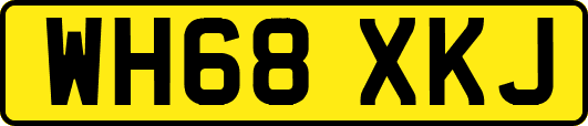 WH68XKJ