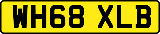 WH68XLB