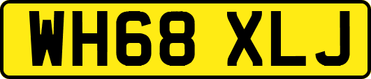 WH68XLJ
