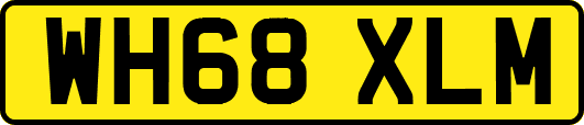 WH68XLM