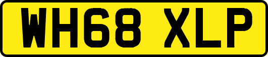 WH68XLP