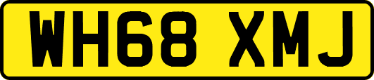 WH68XMJ