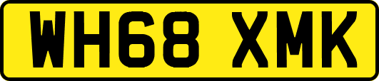 WH68XMK