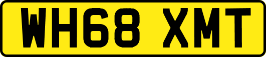 WH68XMT