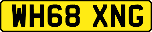 WH68XNG