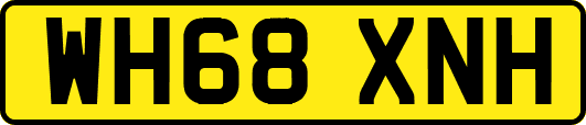 WH68XNH
