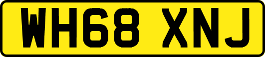 WH68XNJ