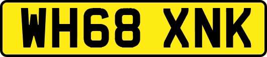 WH68XNK