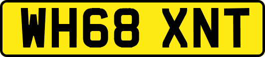 WH68XNT