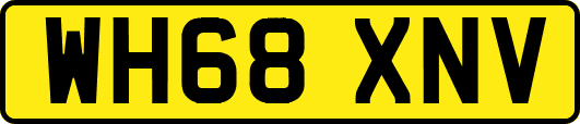 WH68XNV