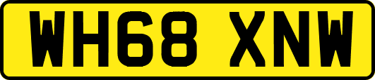 WH68XNW