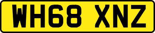 WH68XNZ