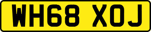 WH68XOJ