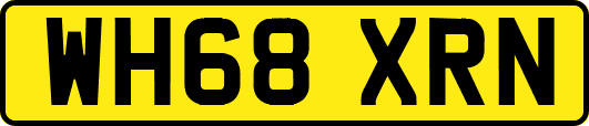 WH68XRN