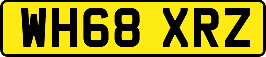 WH68XRZ
