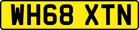WH68XTN