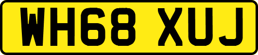 WH68XUJ