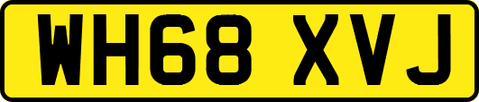 WH68XVJ