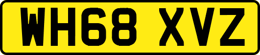 WH68XVZ