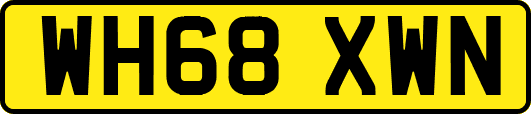WH68XWN