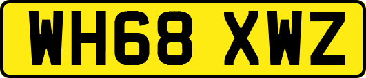 WH68XWZ