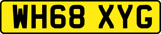 WH68XYG