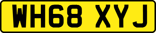 WH68XYJ