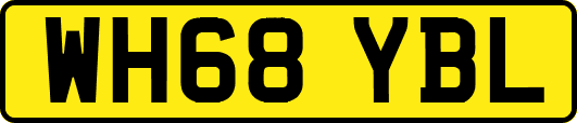 WH68YBL