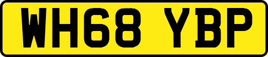 WH68YBP